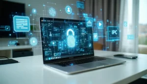Comment les sites web gardent la trace de votre navigation